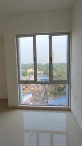 Bedroom Image of 1200 Sq.ft 3 BHK Apartment / Flat for sale in Sugam Morya, Behala Kolkata for Rs. 20000000