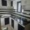 Manvila Kitchen 1