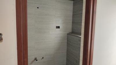 Image of 1300 Sq.ft 2 BHK Apartment / Flat for sale in SMR Vinay Iconia, Serilingampally, Hyderabad for Rs. 13815000