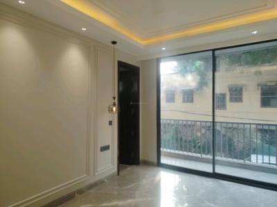 Bedroom Image of 3762 Sq.ft 4 BHK Builder Floor for sale in Sushant Lok Phase 1 Gurgaon for Rs. 62000000