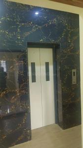 Bedroom Image of 850 Sq.ft 2 BHK Apartment / Flat for sale in Iyyappanthangal Chennai for Rs. 7900000