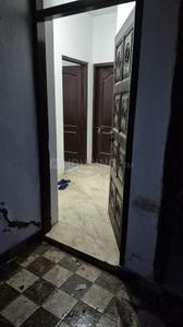 Image of 1614 Sq.ft 3 BHK Builder Floor for rent in Ansal Golf Links 1, Greater Noida for Rs. 28000
