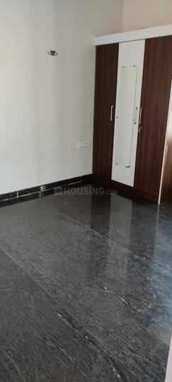 Mahendra enclave Bedroom 1