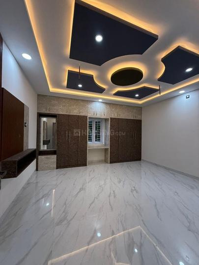 Swarna Boomi Main Image 1