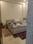 Block A, Sector 30 Bedroom 1