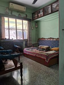 Bedroom Image of 1331 Sq.ft 3 BHK Apartment / Flat for sale in Dum Dum Kolkata for Rs. 3600000