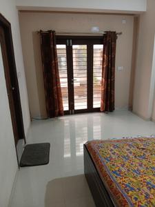 Image of 2500 Sq.ft 3 BHK Apartment / Flat for sale in Neelkanth Nagar, Anand for Rs. 5500000