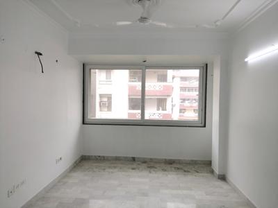 Living Room Image of 1600 Sq.ft 3 BHK Apartment / Flat for sale in Y, Sector 7 Dwarka New Delhi for Rs. 24900000