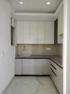 Kitchen Image of 1095 Sq.ft 2 BHK Apartment / Flat for sale in Devla Greater Noida for Rs. 3741222