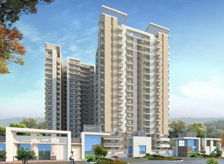 Sector 2, sohna Main Image 1