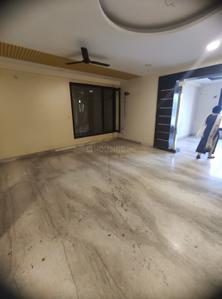 Hall Image of 2548 Sq.ft 4 BHK Builder Floor for sale in Model Town New Delhi for Rs. 44000000