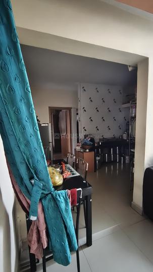 Sai shraddha garden phase 2 Main Image 1