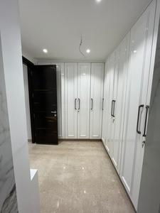 Image of 1800 Sq.ft 3 BHK Builder Floor for sale in Janakpuri, New Delhi for Rs. 45000000