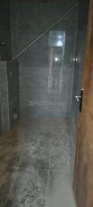 Image of 1550 Sq.ft 3 BHK Apartment / Flat for sale in Sector 62, Noida for Rs. 5599999