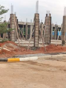 Image of 202 Sq.ft Residential Plot / Land for sale in Gudavalli, Vijayawada for Rs. 4400000