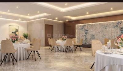 Hall Image of 1050 Sq.ft 2 BHK Apartment / Flat for sale in Dynamic Grandeur, Undri Pune for Rs. 5250000