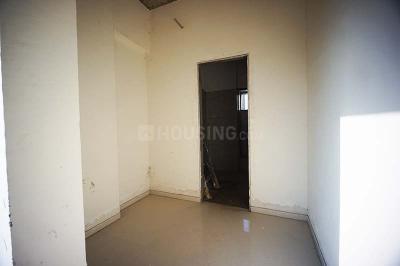 Bedroom Image of 7560 Sq.ft 5 BHK Apartment / Flat for sale in Koba Gandhinagar for Rs. 42000000