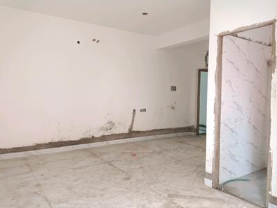 Living Room Image of 960 Sq.ft 2 BHK Apartment / Flat for sale in Kalikapur, EM Bypass Kolkata for Rs. 6240000