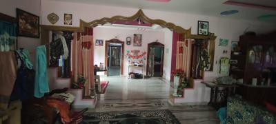 Hall Image of 3060 Sq.ft 4 BHK Duplex for sale in Ambati Nagar Guntur for Rs. 100000000