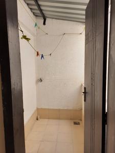 Balcony Image of 1172 Sq.ft 2 BHK Apartment / Flat for sale in Lotus Grace, Dhanori Pune for Rs. 7000000