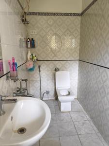 Image of 2400 Sq.ft 4 BHK Independent House for rent in Kalyan Nagar, Bengaluru for Rs. 75000