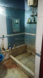 Image of 1050 Sq.ft 2 BHK Apartment / Flat for sale in Gariahat, Kolkata for Rs. 8200000