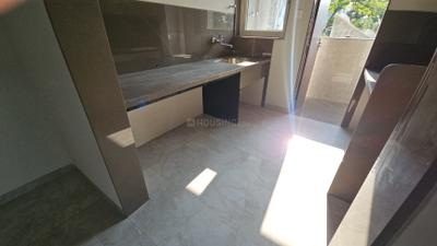 Kitchen Image of 1270 Sq.ft 2 BHK Apartment / Flat for sale in Shivaji Nagar Pune for Rs. 20000000