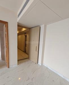 Bedroom Image of 1261 Sq.ft 2 BHK Apartment / Flat for sale in M3M Heights, Sector 65 Gurgaon for Rs. 25000000