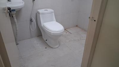 Image of 745 Sq.ft 2 BHK Apartment / Flat for sale in Pyramid Urban Homes 2, Sector 86, Gurgaon for Rs. 8400000
