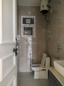 Image of 1150 Sq.ft 2 BHK Apartment / Flat for sale in Sahastradhara Road, Dehradun for Rs. 7000000