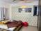 Radhe radhe residency Bedroom 3