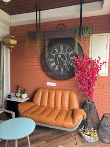 Image of 1695 Sq.ft 2 BHK Apartment / Flat for sale in Sobha Windsor, Whitefield, Bengaluru for Rs. 32000000