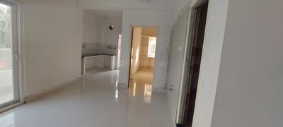 Hall Image of 940 Sq.ft 2 BHK Apartment / Flat for sale in Gurram Guda Hyderabad for Rs. 4800000