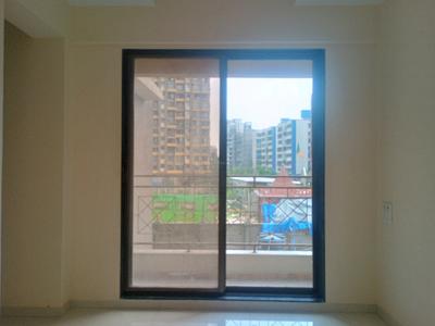 Sai Gaurav Living Room 1