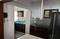 Vtj enclave Kitchen 1