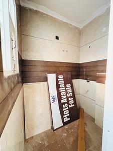 Bathroom Image of 970 Sq.ft 3 BHK Independent House for sale in Sector 127 Mohali for Rs. 8790000