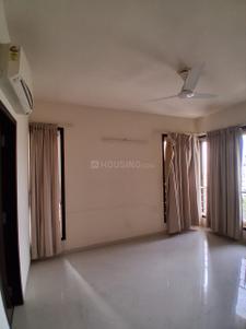 Hall Image of 5950 Sq.ft 4 BHK Apartment / Flat for sale in KP Luxuria, Bhayli Vadodara for Rs. 22500000
