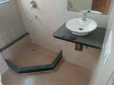 Image of 1090 Sq.ft 2 BHK Apartment / Flat for sale in Unitech The Residences, Sector 33, Gurgaon for Rs. 17000000