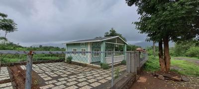 Image of 4258 Sq.ft Residential Plot / Land for sale in Karjat, Thane for Rs. 5308258
