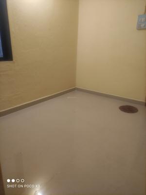 2 BHK Independent Builder Floor