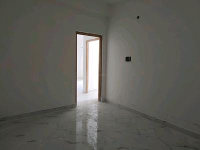 Bedroom Image of 1621 Sq.ft 3 BHK Apartment / Flat for sale in Puppalaguda Hyderabad for Rs. 10536500