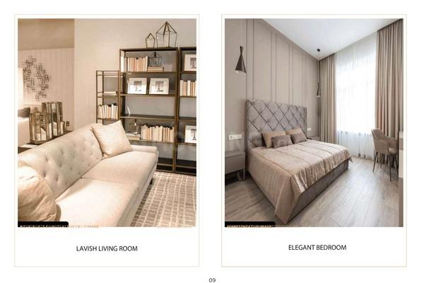 Dream Aspire Main Image 1