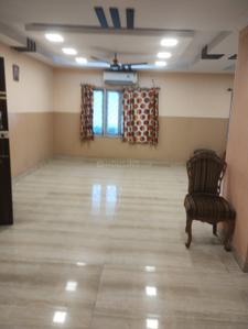 Hall Image of 6000 Sq.ft 10 BHK Villa for rent in Salt Lake City Kolkata for Rs. 350000