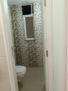 Image of 750 Sq.ft 2 BHK Apartment / Flat for sale in Godrej Parkridge, Manjari Khurd, Pune for Rs. 7200000