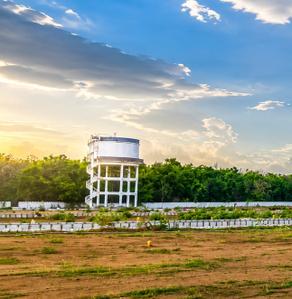 Image of 1650 Sq.ft Residential Plot / Land for sale in Ashalapally, Warangal for Rs. 1750000