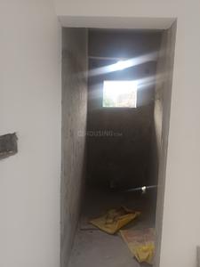 Image of 1160 Sq.ft 3 BHK Apartment / Flat for sale in Shanvi Sumangal Heights, Rajarhat, Kolkata for Rs. 5300000