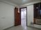 Aaradhya Real Estate Bedroom One 3