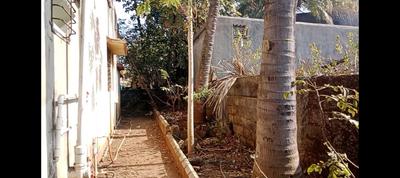 Image of 6500 Sq.ft 4 BHK Farm House for rent in Yadrav, Ichalkaranji for Rs. 30000