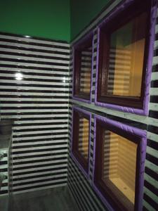 Image of 450 Sq.ft 2 BHK Apartment / Flat for sale in Shahdara, New Delhi for Rs. 3000000