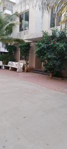 Image of 1150 Sq.ft 2 BHK Apartment / Flat for sale in Gotri, Vadodara for Rs. 3000000